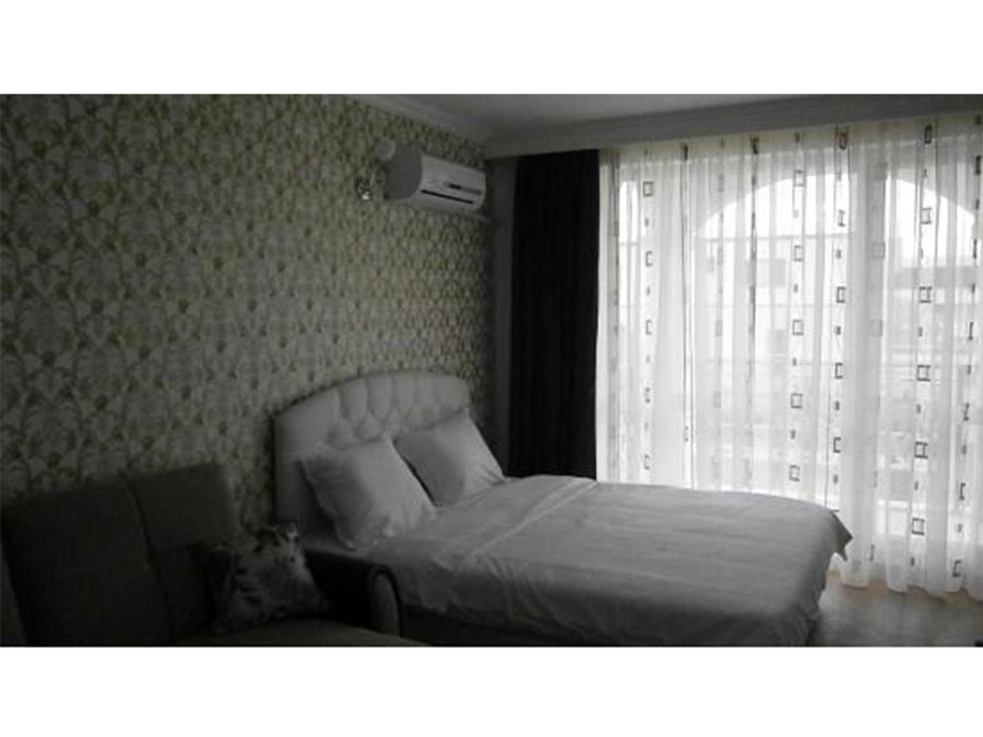 Apart Sweet Homes 5 - Apartments For Guests Sunny Beach Room photo